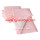 Puppy pads 100 count 30*45 cm